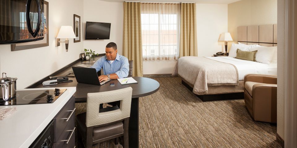 Comfort Hotel Kurosaki Китакюсю Экстерьер фото